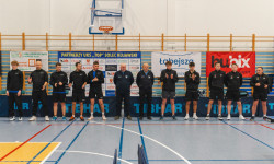 Mecz-12-kolejki-1-ligi-tenisa-stolowego-Solec-Kujawski-002