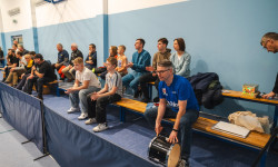 Mecz-12-kolejki-1-ligi-tenisa-stolowego-Solec-Kujawski-063