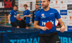 Mecz-12-kolejki-1-ligi-tenisa-stolowego-Solec-Kujawski-075