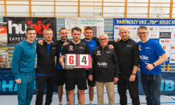 Mecz-12-kolejki-1-ligi-tenisa-stolowego-Solec-Kujawski-212