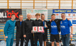 Mecz-12-kolejki-1-ligi-tenisa-stolowego-Solec-Kujawski-213