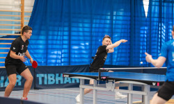 Mecz-17-kolejki-1-ligi-tenisa-stolowego-Solec-Kujawski-105