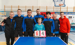 Mecz-17-kolejki-1-ligi-tenisa-stolowego-Solec-Kujawski-132