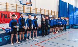 Mecz-16-kolejki-1-ligi-tenisa-stolowego-Solec-Kujawski-007