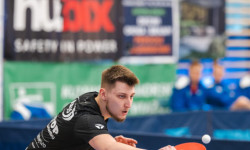 Mecz-16-kolejki-1-ligi-tenisa-stolowego-Solec-Kujawski-021