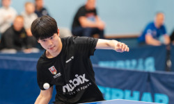 Mecz-16-kolejki-1-ligi-tenisa-stolowego-Solec-Kujawski-029