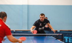 Mecz-16-kolejki-1-ligi-tenisa-stolowego-Solec-Kujawski-050