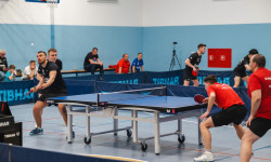 Mecz-16-kolejki-1-ligi-tenisa-stolowego-Solec-Kujawski-092