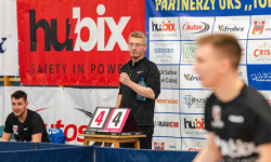 Mecz-16-kolejki-1-ligi-tenisa-stolowego-Solec-Kujawski-118