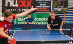 Mecz-16-kolejki-1-ligi-tenisa-stolowego-Solec-Kujawski-124