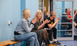 Mecz-16-kolejki-1-ligi-tenisa-stolowego-Solec-Kujawski-127