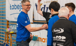 Mecz-16-kolejki-1-ligi-tenisa-stolowego-Solec-Kujawski-133