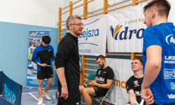 Mecz-16-kolejki-1-ligi-tenisa-stolowego-Solec-Kujawski-135