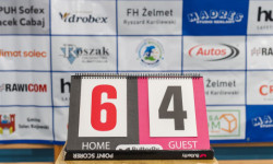 Mecz-16-kolejki-1-ligi-tenisa-stolowego-Solec-Kujawski-137