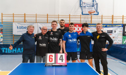 Mecz-16-kolejki-1-ligi-tenisa-stolowego-Solec-Kujawski-138