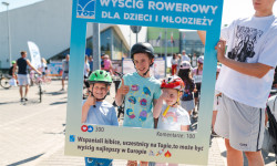 VII-Wyscig-rowerowy-017