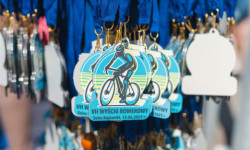 VII-Wyscig-rowerowy-082