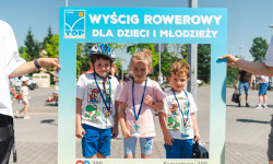 VII-Wyscig-rowerowy-162