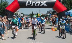 VII-Wyscig-rowerowy-355