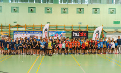 Ogolnopolski-Turniej-Tenisa-Stolowego-001.jpg