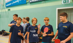 Ogolnopolski-Turniej-Tenisa-Stolowego-011