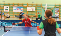 Ogolnopolski-Turniej-Tenisa-Stolowego-081