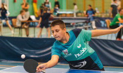 Ogolnopolski-Turniej-Tenisa-Stolowego-226