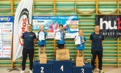 Ogolnopolski-Turniej-Tenisa-Stolowego-298