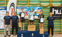 Ogolnopolski-Turniej-Tenisa-Stolowego-299