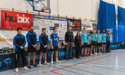Mecz-6-kolejki-1-ligi-tenisa-stolowego-Solec-Kujawski-007