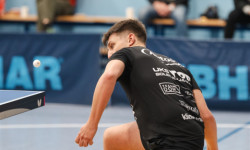 Mecz-6-kolejki-1-ligi-tenisa-stolowego-Solec-Kujawski-037