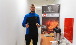 Mecz-6-kolejki-1-ligi-tenisa-stolowego-Solec-Kujawski-046