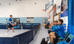 Mecz-6-kolejki-1-ligi-tenisa-stolowego-Solec-Kujawski-056