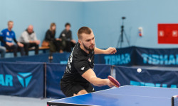 Mecz-6-kolejki-1-ligi-tenisa-stolowego-Solec-Kujawski-076