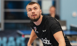 Mecz-6-kolejki-1-ligi-tenisa-stolowego-Solec-Kujawski-082