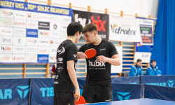 Mecz-6-kolejki-1-ligi-tenisa-stolowego-Solec-Kujawski-133