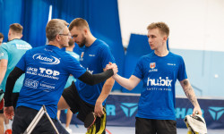 Mecz-6-kolejki-1-ligi-tenisa-stolowego-Solec-Kujawski-137