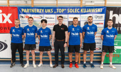 Mecz-18-kolejki-1-ligi-tenisa-stolowego-Solec-Kujawski-002