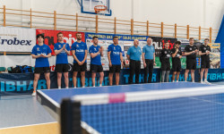 Mecz-18-kolejki-1-ligi-tenisa-stolowego-Solec-Kujawski-010