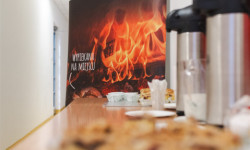 Mecz-18-kolejki-1-ligi-tenisa-stolowego-Solec-Kujawski-025