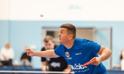 Mecz-18-kolejki-1-ligi-tenisa-stolowego-Solec-Kujawski-039