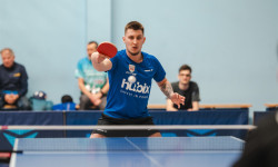 Mecz-18-kolejki-1-ligi-tenisa-stolowego-Solec-Kujawski-058