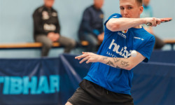 Mecz-18-kolejki-1-ligi-tenisa-stolowego-Solec-Kujawski-071