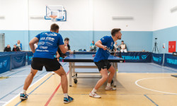 Mecz-18-kolejki-1-ligi-tenisa-stolowego-Solec-Kujawski-090