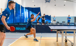 Mecz-18-kolejki-1-ligi-tenisa-stolowego-Solec-Kujawski-091