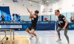 Mecz-18-kolejki-1-ligi-tenisa-stolowego-Solec-Kujawski-096