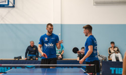 Mecz-18-kolejki-1-ligi-tenisa-stolowego-Solec-Kujawski-102