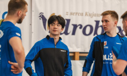 Mecz-18-kolejki-1-ligi-tenisa-stolowego-Solec-Kujawski-115