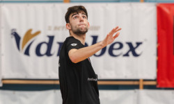 Mecz-18-kolejki-1-ligi-tenisa-stolowego-Solec-Kujawski-117