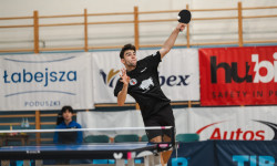 Mecz-18-kolejki-1-ligi-tenisa-stolowego-Solec-Kujawski-118